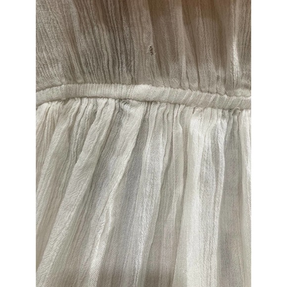 Swim Suite Cover Size M By Truth‎ nye - Picture 7 of 7